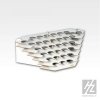 Hobby Zone HZ-S2n (26mm) Corner Large Paint Stand